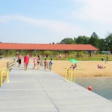 Rekreacja