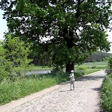 Rekreacja