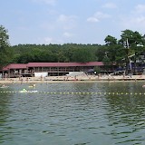 Rekreacja