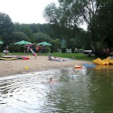 Rekreacja