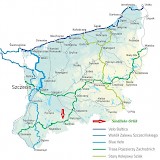 Rekreacja
