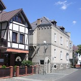 Area