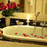 Romantic Weekends