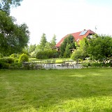 Siedlisko Orlik