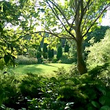 Park