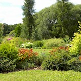 Park