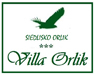 Siedlisko Orlik