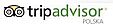 tripadvisor logo